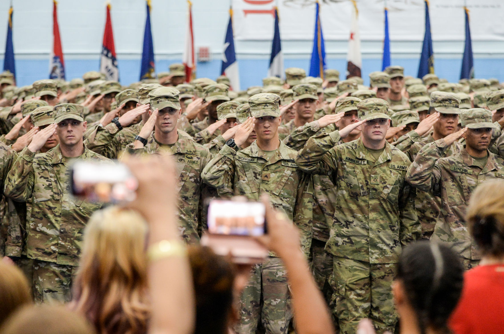 0716_wdj_WelcomeHome_dn4.JPG